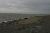 2012-01-21 13-35-23 Ludo